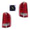 Tail Light Set
