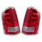 Tail Light Set