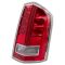 Tail Light Set