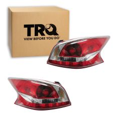 Tail Light Set