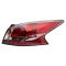 Tail Light Set