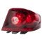 Tail Light Set