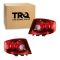 Tail Light Set