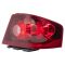 Tail Light Set