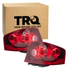 Tail Light Set