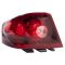 Tail Light Set