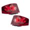 Tail Light Set
