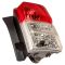 Tail Light Set