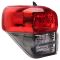 Tail Light Set
