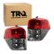 Tail Light Set
