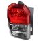 Tail Light Set