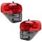 Tail Light Set