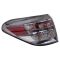 Tail Light Set