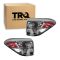 Tail Light Set