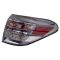 Tail Light Set