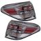 Tail Light Set