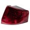 Tail Light Set