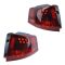 Tail Light Set