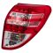 Tail Light Set
