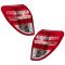 Tail Light Set
