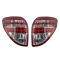 Tail Light Set