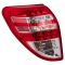 Tail Light Set