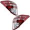 Tail Light Set