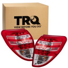 Tail Light Set