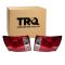 Tail Light Set