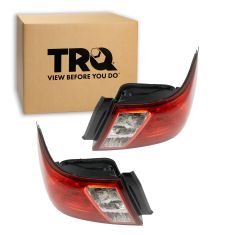 Tail Light Set