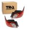 Tail Light Set