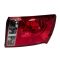 Tail Light Set