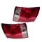 Tail Light Set