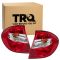 Tail Light Set