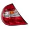 Tail Light Set