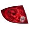 Tail Light Set