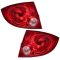 Tail Light Set