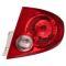 Tail Light Set