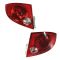 Tail Light Set