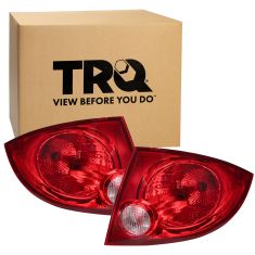 Tail Light Set