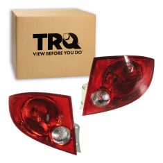 Tail Light Set