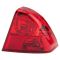 Tail Light Set