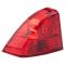 Tail Light Set