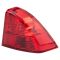 Tail Light Set