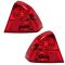 Tail Light Set