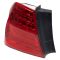 Tail Light Set
