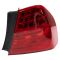 Tail Light Set