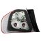 Tail Light Set