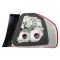 Tail Light Set