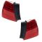 Tail Light Set